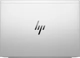 HP EliteBook 630 G11