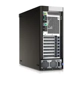 Dell Precision 5810