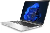 HP EliteBook 860 G9 (16")