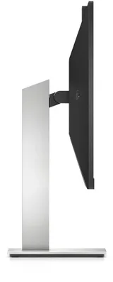 HP E27D G4