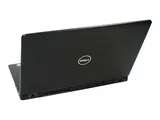 Dell Latitude 5490 14" Intel Core i5-8350U 1.70 GHz 8 GB / 256 GB SSD NVMe / Windows 11 Pro
