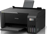 Epson L3270