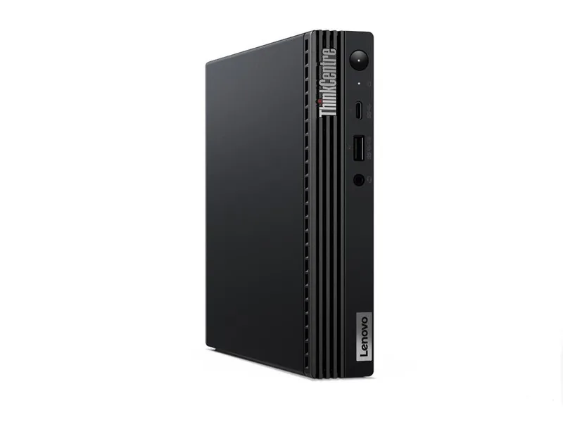 Lenovo ThinkCentre M75q Gen 2 Tiny