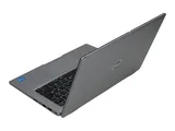 Dell Latitude 5320 – i5-1135G7, 16 GB, 512 GB SSD NVMe, FHD, Windows 11 Pro