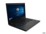Lenovo ThinkPad L14 Gen 1
