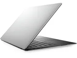 Dell XPS 13 9370