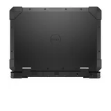 Dell Latitude 5420 Rugged