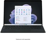 Microsoft Surface Pro 9