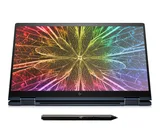 HP Elite Dragonfly G2
