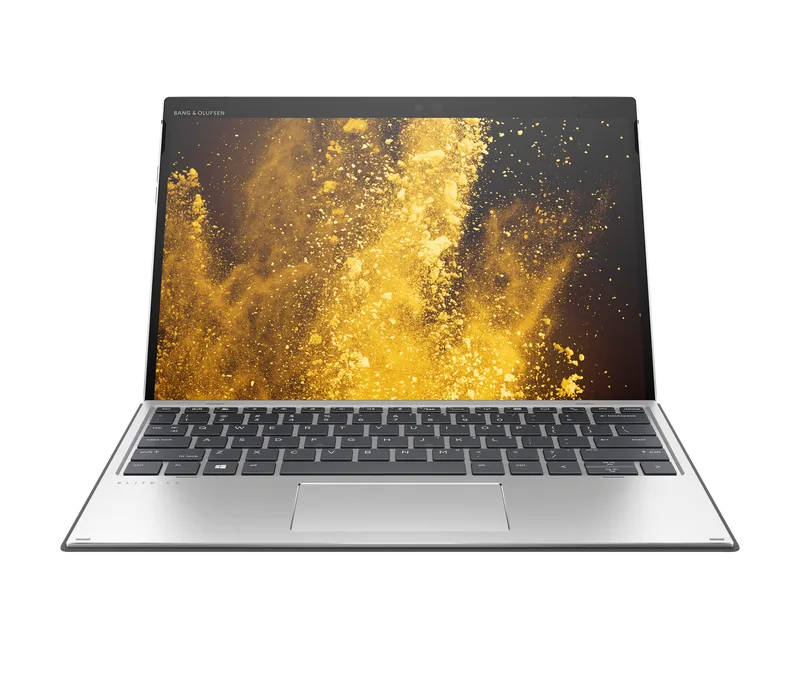 HP Elite X2 G4