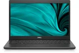 Dell Latitude 3420