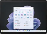 Microsoft Surface Pro 9