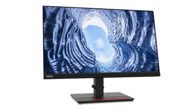 Lenovo T24I-2L