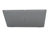 Dell Latitude 5320 – i5-1135G7, 16 GB, 512 GB SSD NVMe, FHD, Windows 11 Pro