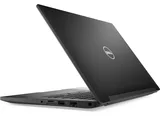 Dell Latitude 7490