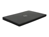 Dell Latitude 5490 14" Intel Core i5-8350U 1.70 GHz 8 GB / 256 GB SSD NVMe / Windows 11 Pro