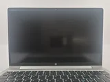 HP ProBook 445 G9 – Ryzen 5 5625U, 16 GB, 256 GB SSD NVMe, FHD, Windows 11 Pro