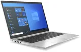 HP EliteBook 840 G8