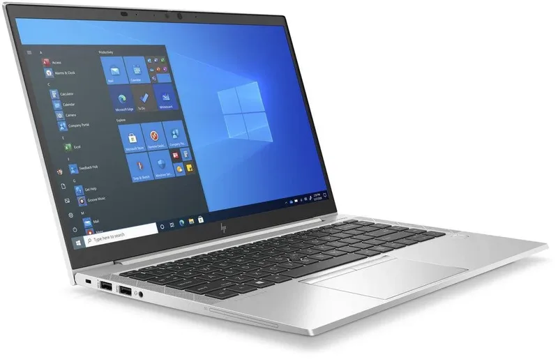HP EliteBook 840 G8