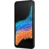 Samsung Galaxy Xcover 6 Pro