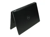 Dell Latitude 5490 14" Intel Core i5-8350U 1.70 GHz 8 GB / 256 GB SSD / Windows 11 Pro