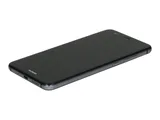 Huawei P10 Lite – 32 GB, 3 GB RAM, black