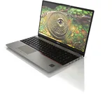 Fujitsu LifeBook U7512