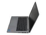 Dell Latitude 5320 – i5-1135G7, 16 GB, 512 GB SSD NVMe, FHD, Windows 11 Pro