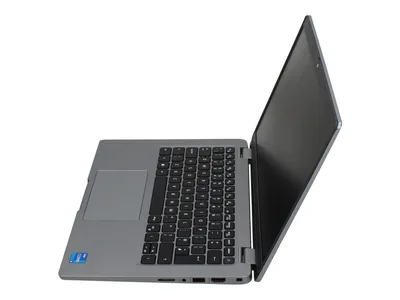 Reálná fotografie – Notebook Dell Latitude 5320 – i5-1135G7, 16 GB, 512 GB SSD NVMe, FHD, Windows 11 Pro