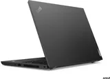 Lenovo ThinkPad L14 Gen 2 (AMD)