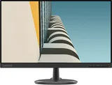 Lenovo D24-20