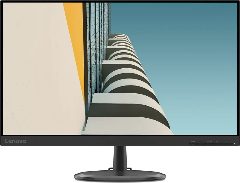 Lenovo D24-20
