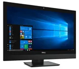 Dell OptiPlex 7450 (ALL-IN-ONE)