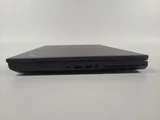 Lenovo ThinkPad P52 – i7-8850H, 32 GB, 512 GB SSD NVMe, Quadro P3200, FHD, Windows 11 Pro