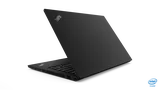 Lenovo ThinkPad T490
