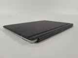 Microsoft Surface Go 3 – Pentium Gold 6500Y, 8 GB, 128 GB SSD NVMe, 1920×1280, dotykový, Windows 11 Pro