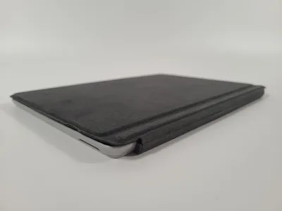 Reálná fotografie – Notebook Microsoft Surface Go 3 – Pentium Gold 6500Y, 8 GB, 128 GB SSD NVMe, 1920×1280, dotykový, Windows 11 Pro