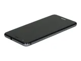 Huawei P10 Lite – 32 GB, 3 GB RAM, black
