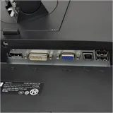 Dell U2412M