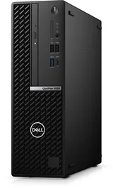 Dell OptiPlex 5080 (SFF)