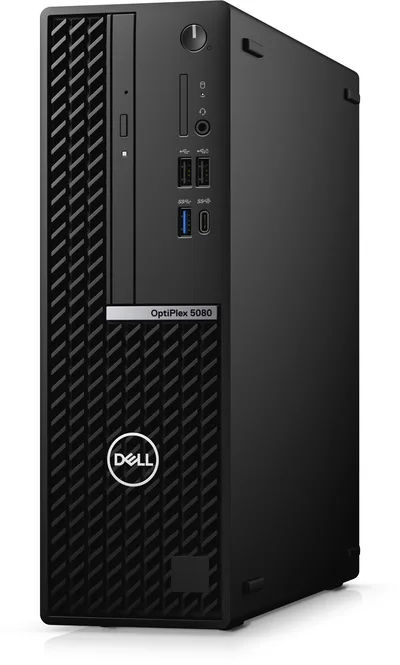 Dell OptiPlex 5080 SFF