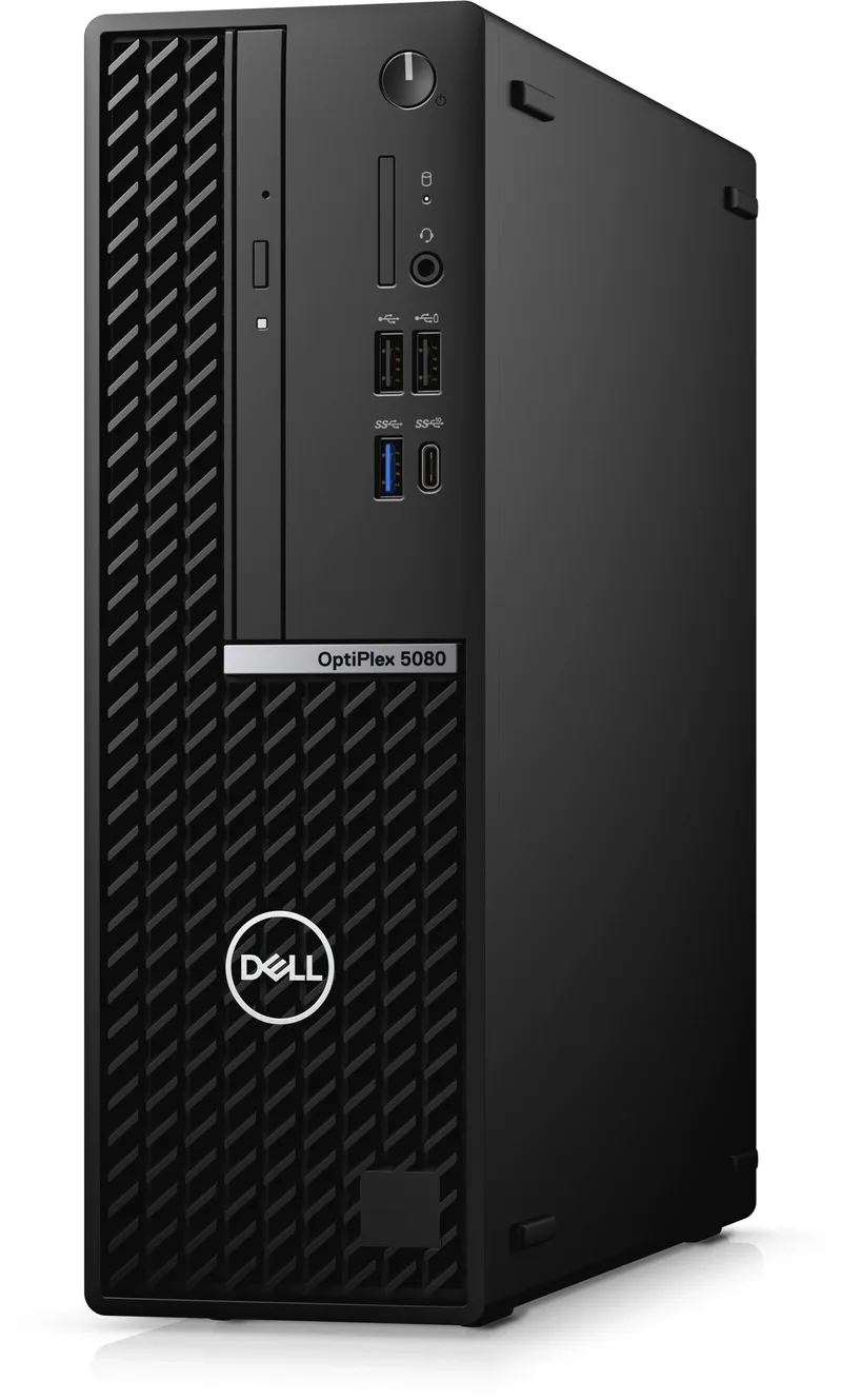 Dell OptiPlex 5080 (SFF)