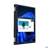 Lenovo ThinkPad X13 Yoga Gen 3