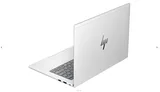 HP EliteBook 645 G11