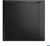 Lenovo ThinkCentre M70Q Gen 4