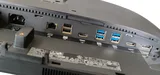 Dell OptiPlex 7450 (ALL-IN-ONE)
