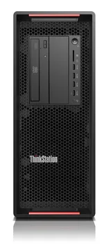 Lenovo ThinkStation P720