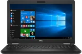 Dell Latitude 5590