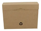 Huawei P10 Lite – 32 GB, 3 GB RAM, black