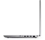 Dell Latitude 5511